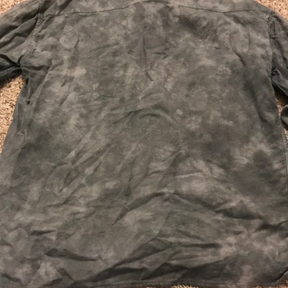 Urban outfitters flannel - Picture 5 of 5